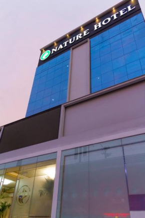Nature Hotel